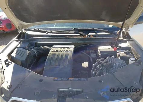 2013 Chevrolet Equinox Ls from USA, damaged, VIN 2GNALBEK8D6323332